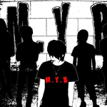 M.Y.B