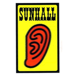 SUNHALL