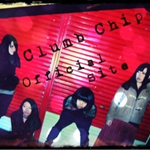 clumbchip